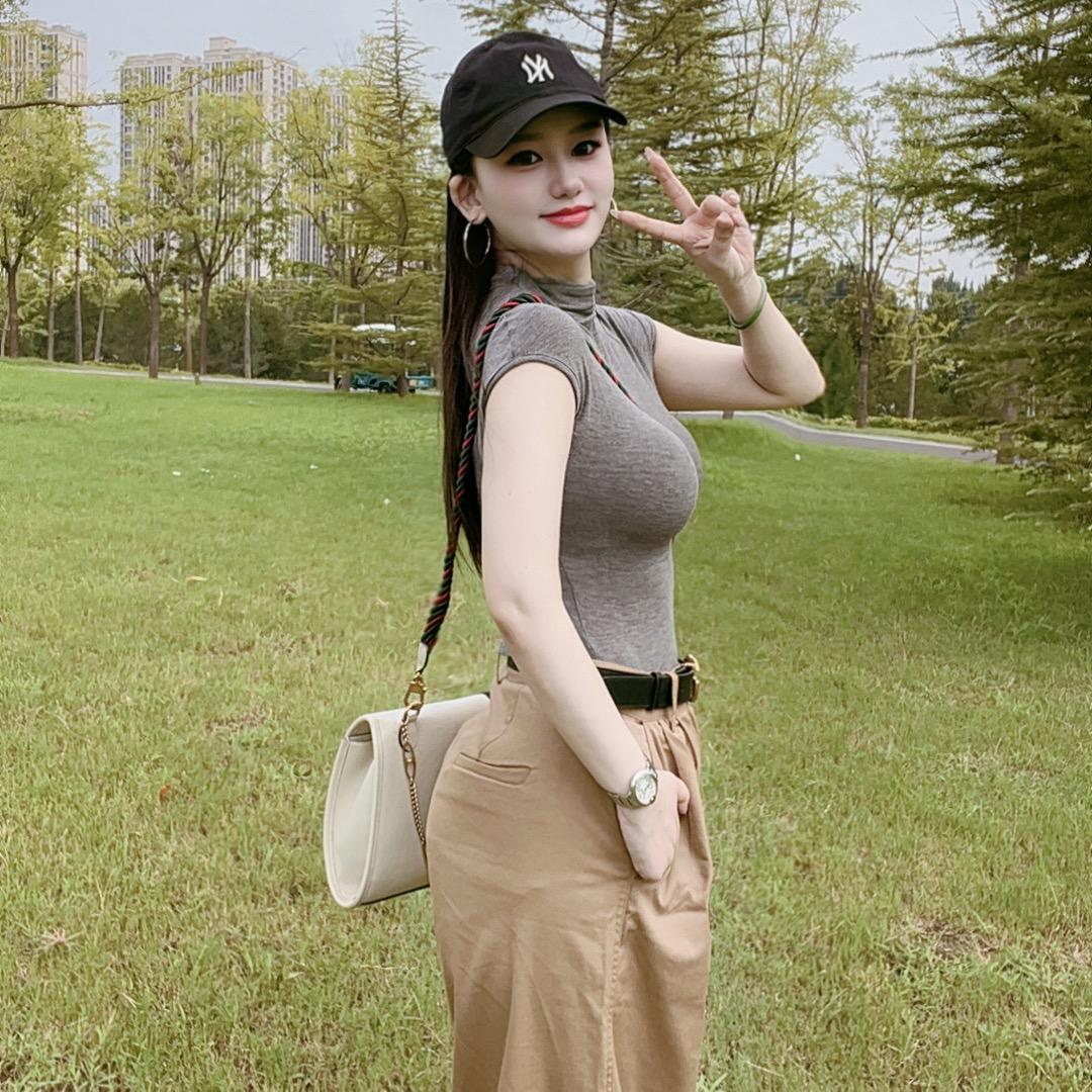 🍀🎙️恰似我的温柔🌞