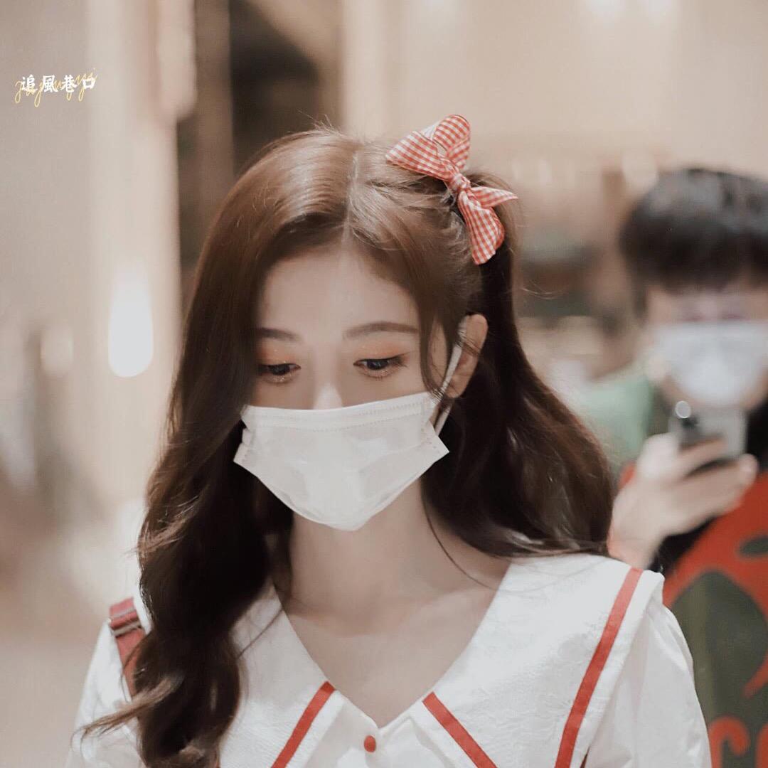 tiantian570615