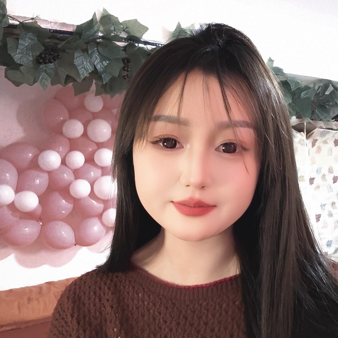 ❤️小G早点睡@婚庆红旗车队