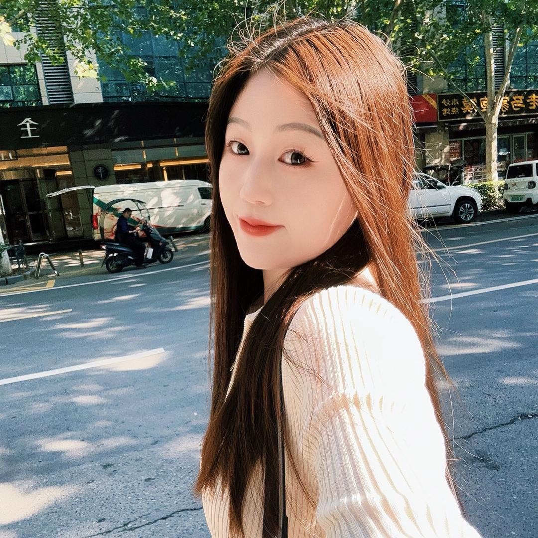 GaoWei🎀