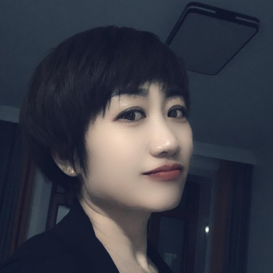 ☘️一心向善☘️