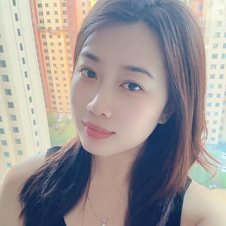 妞