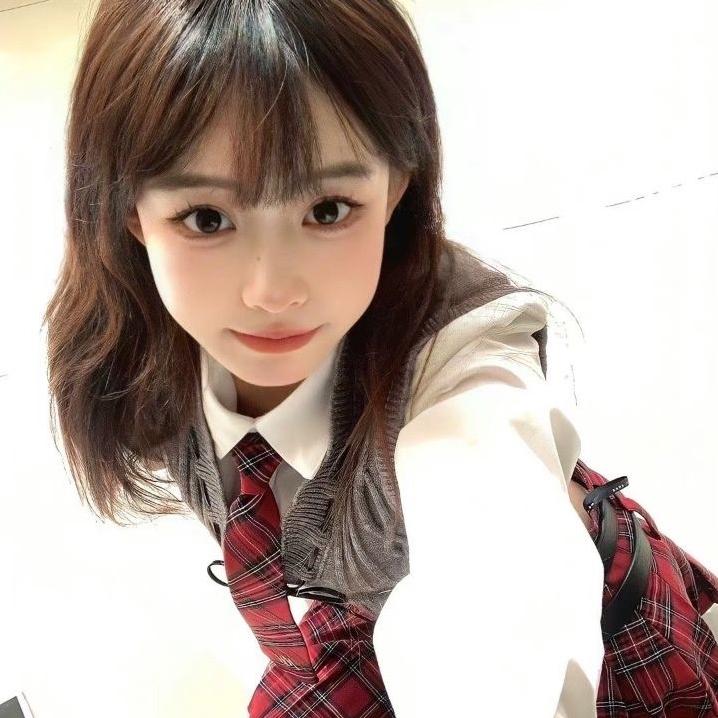 鱼