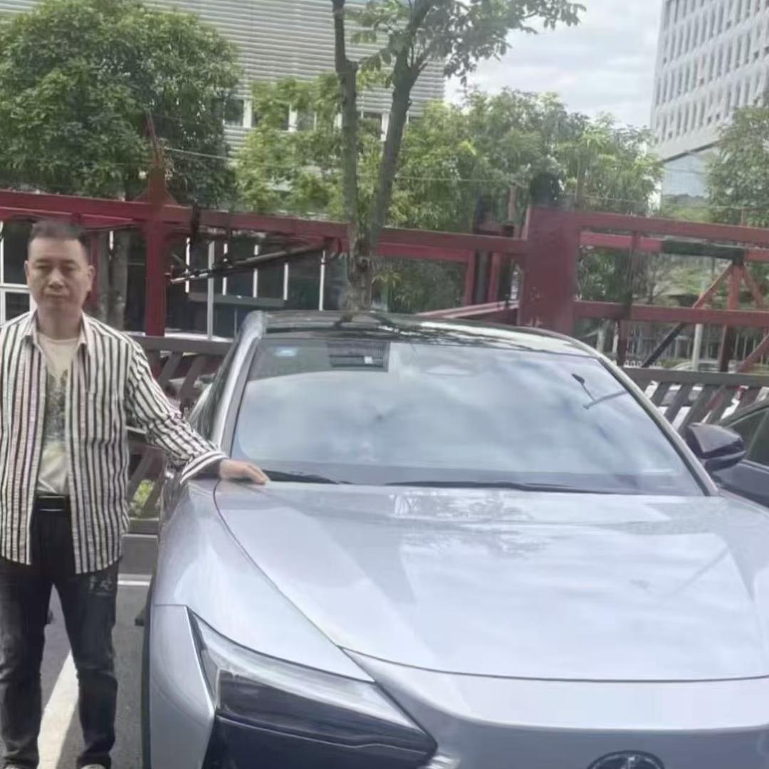 林泽志（蓬莱-安溪=厦门）SUV拼车包车