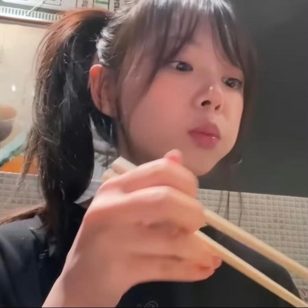 桶桶