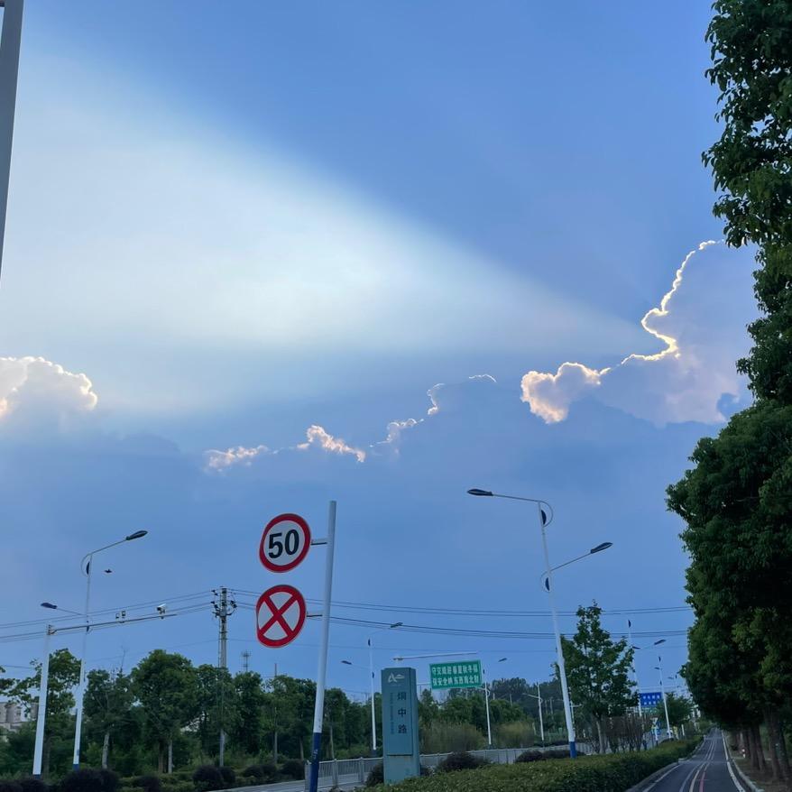 🌈贫困户🌈