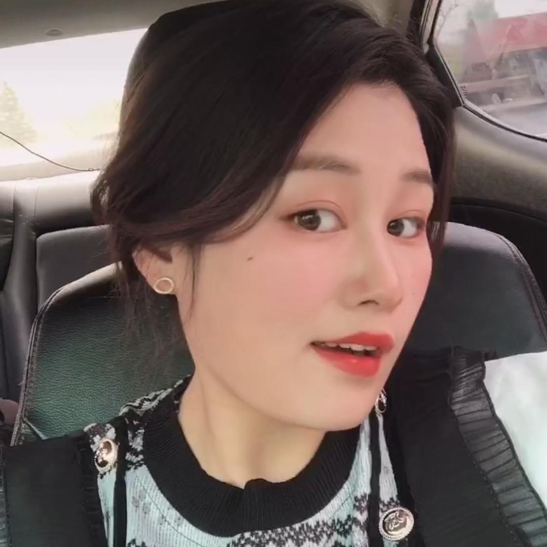 小小羊🐑