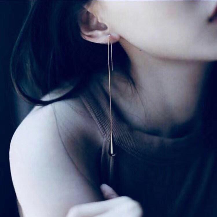 小小的我大大的梦