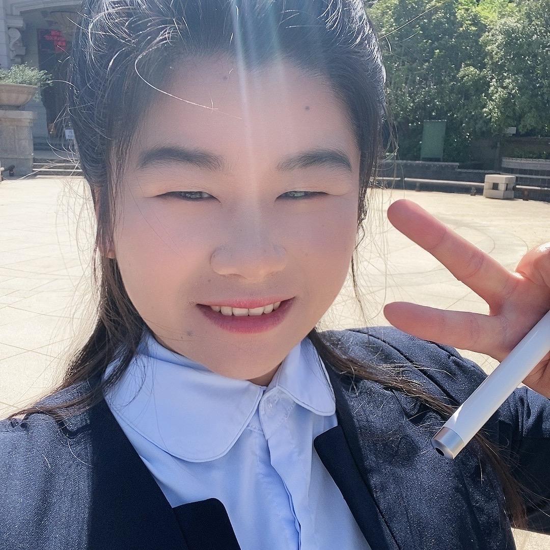小庄探房