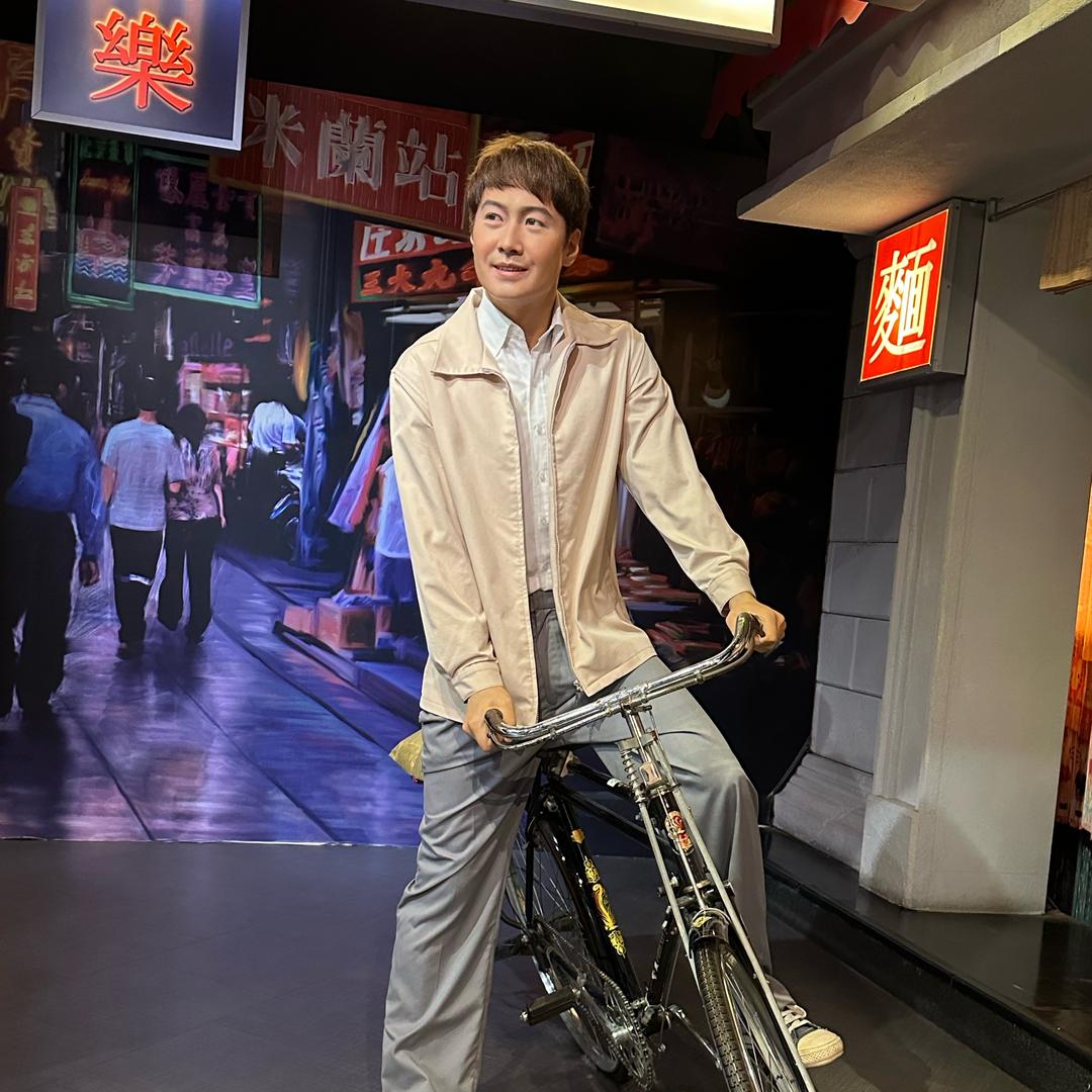 专业舞台灯光音响@高