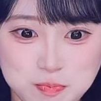 小池月下船