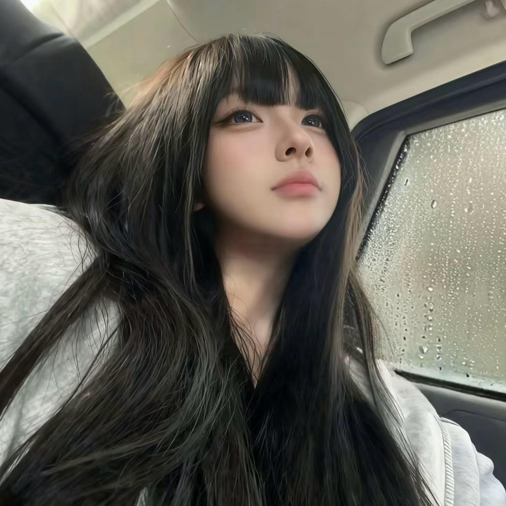 佳JaQaQ