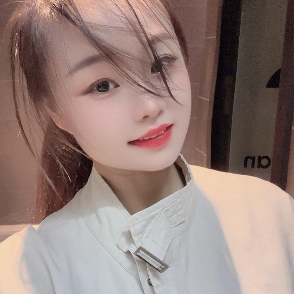 财神爷的小宝贝