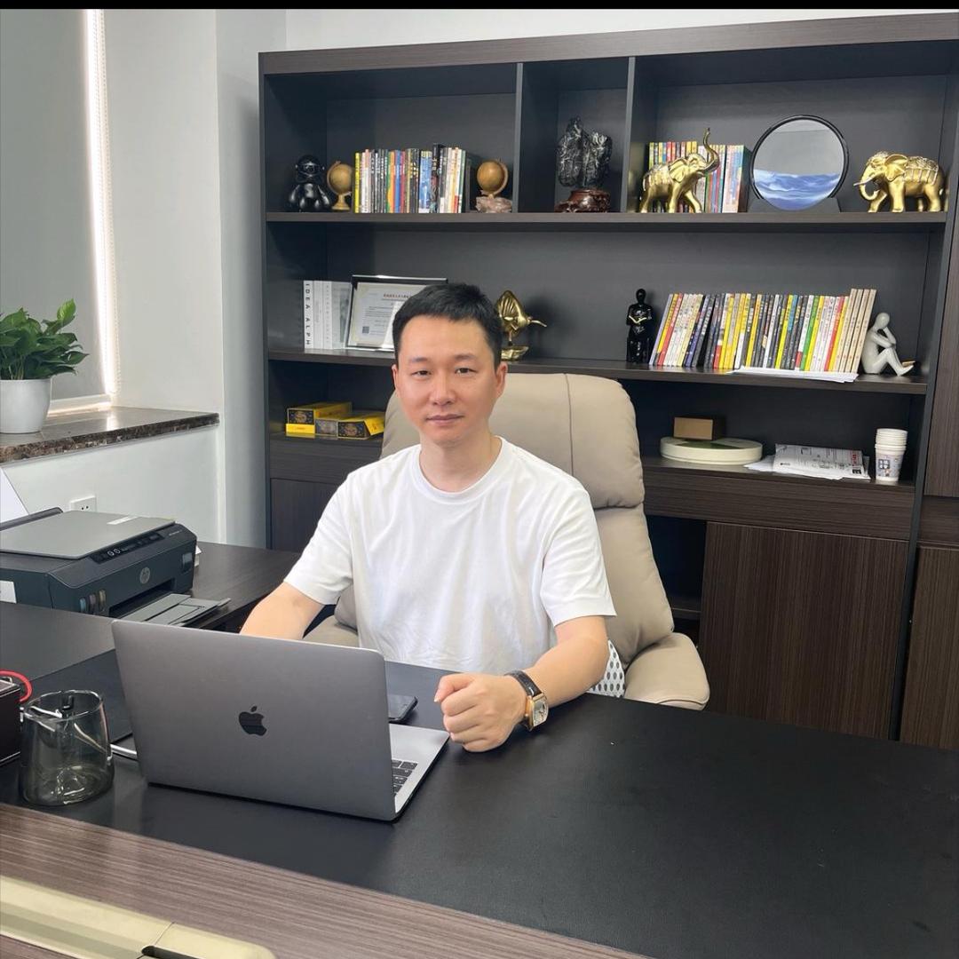 南京远赢小林