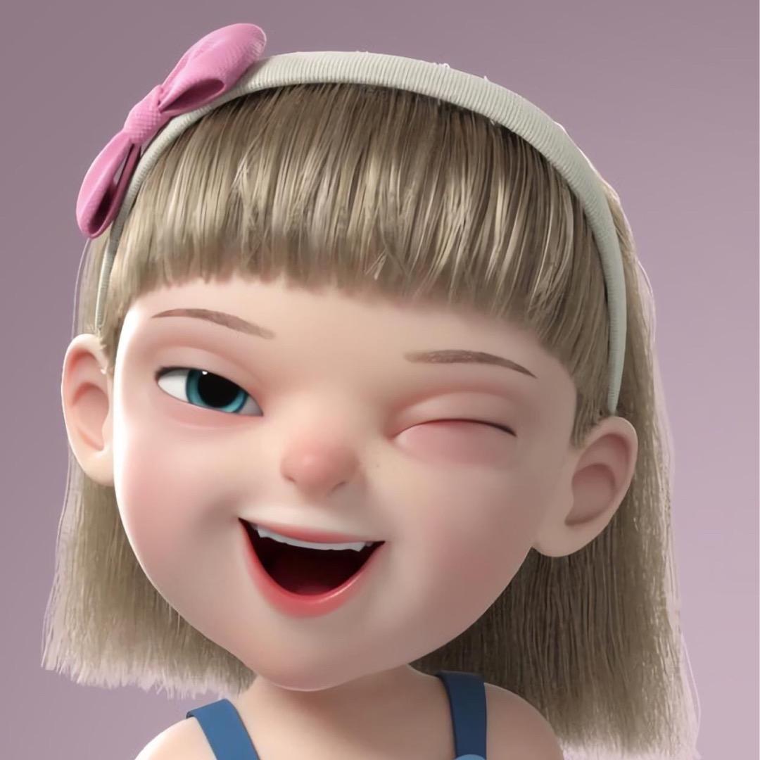 请叫我普