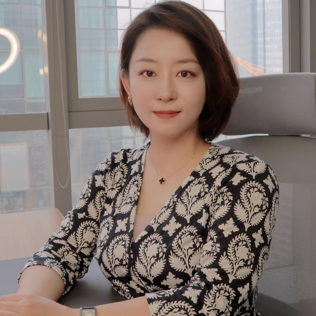 有名的鸣律师