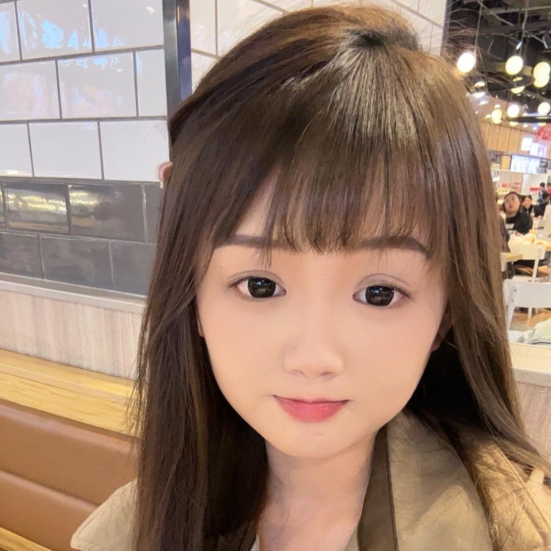 糊涂涂⁸²⁰