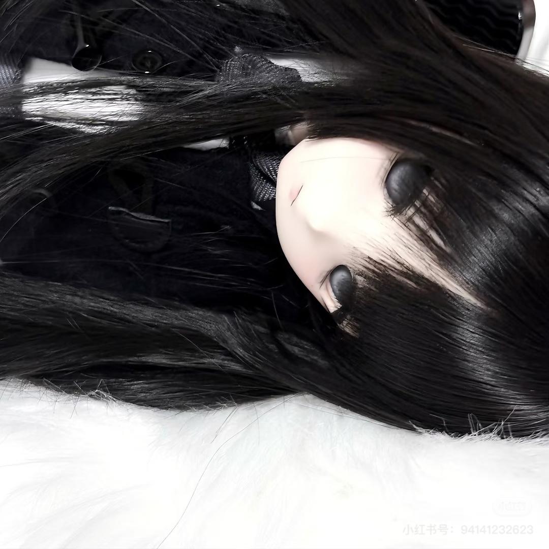 安眠药