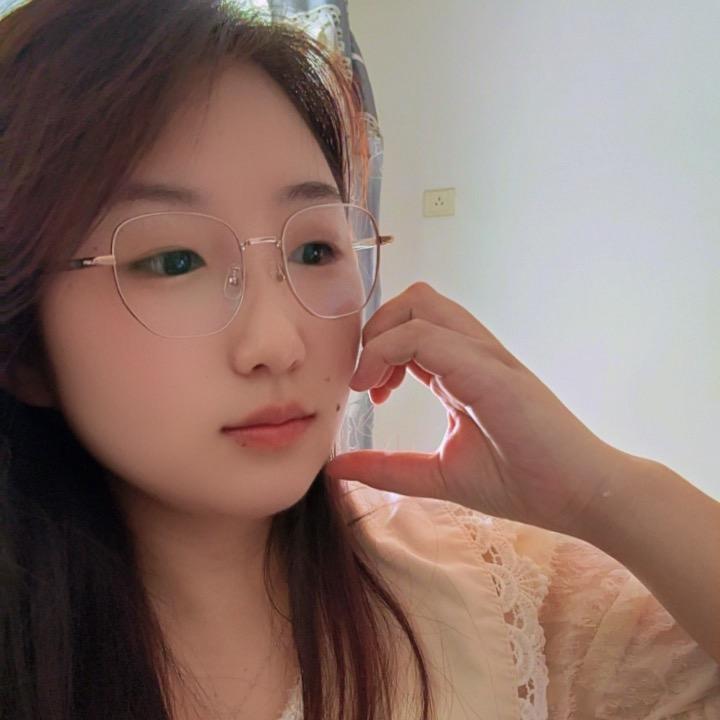 秋秋宝儿