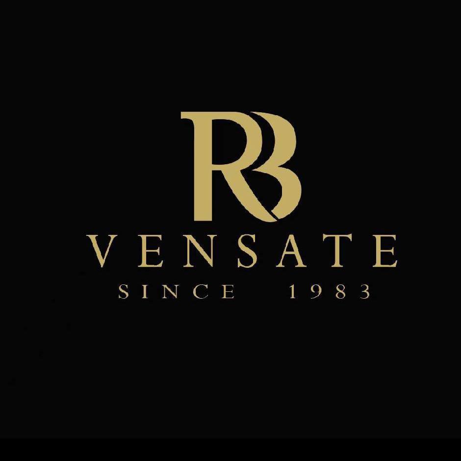 @睿布家居(招商号)