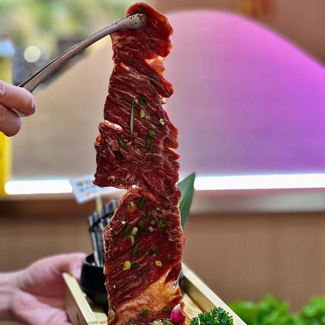 食拿酒稳小财沈