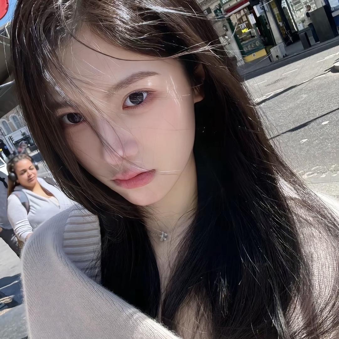 美肌心上见