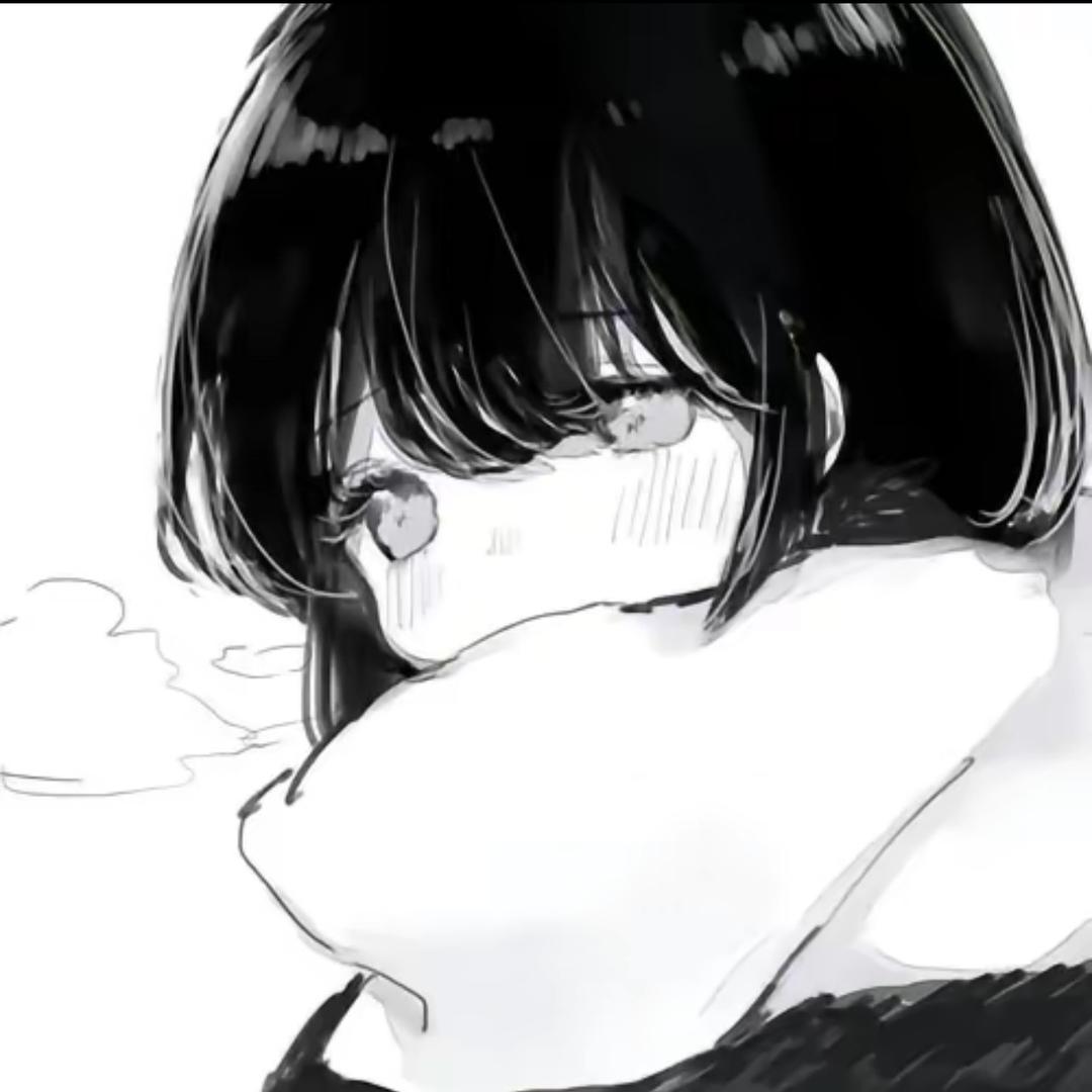 早睡好难
