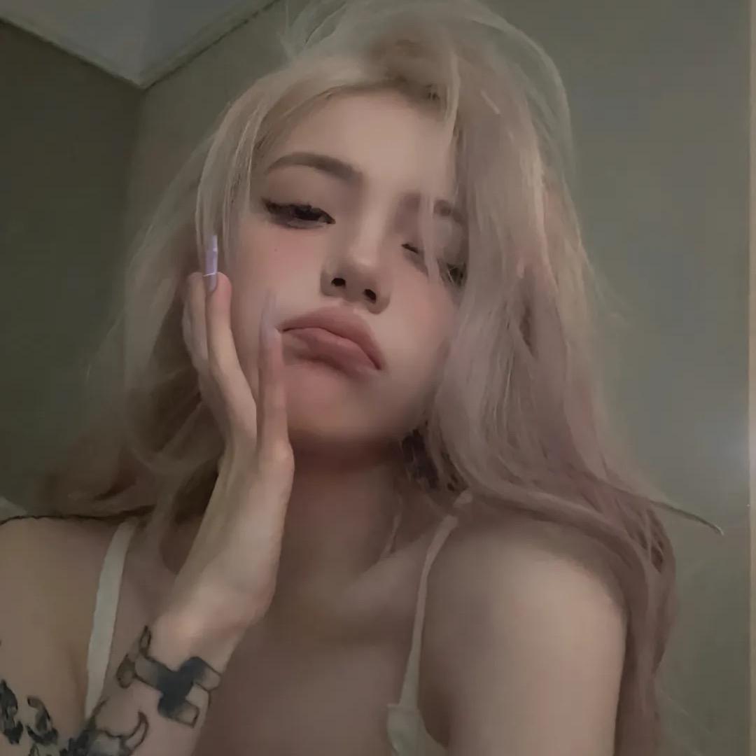 🍒