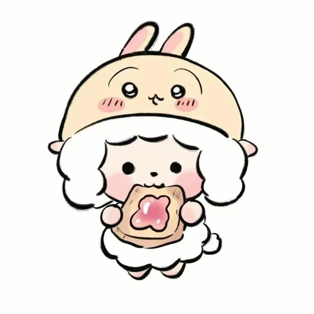 媛a🦋