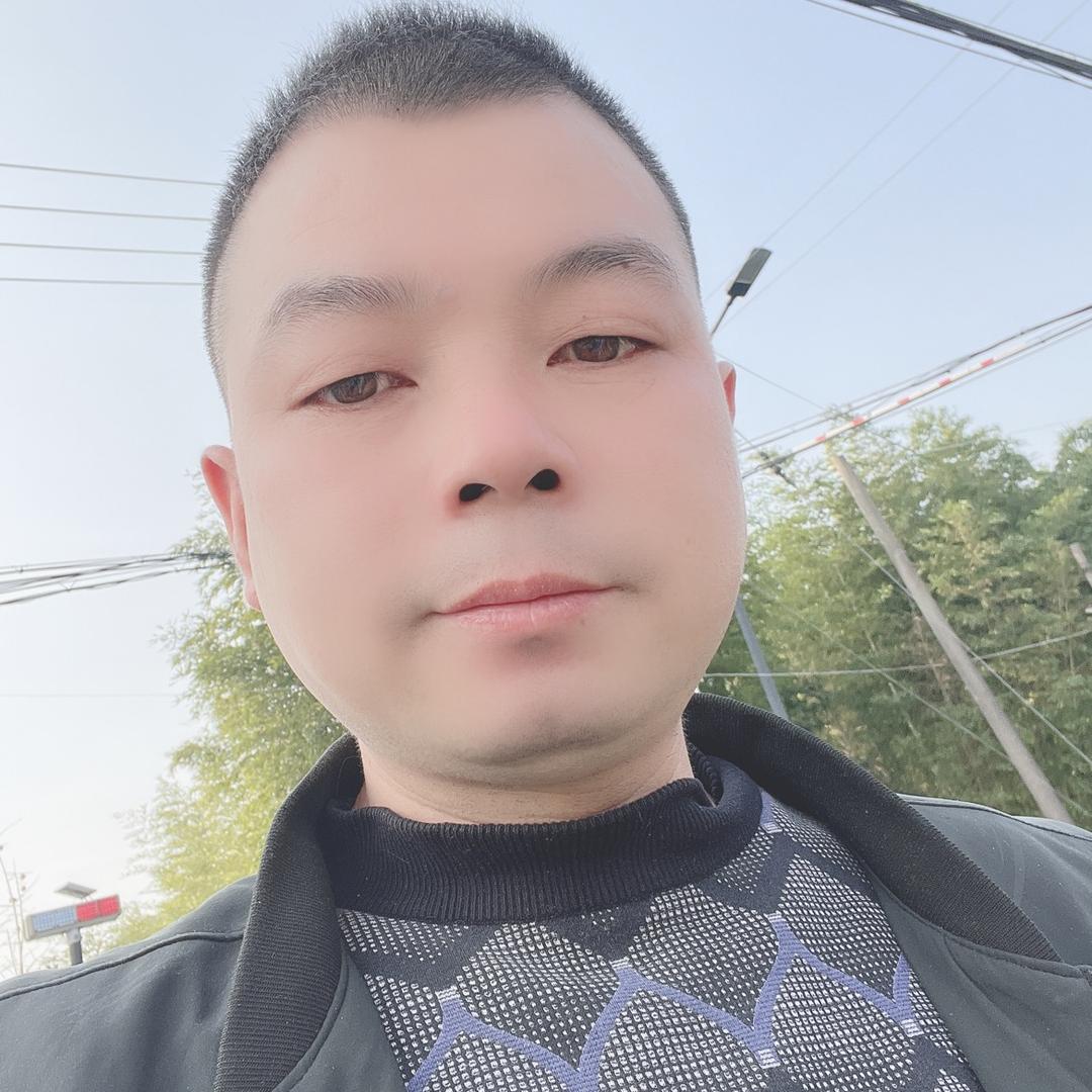 湘西有哥