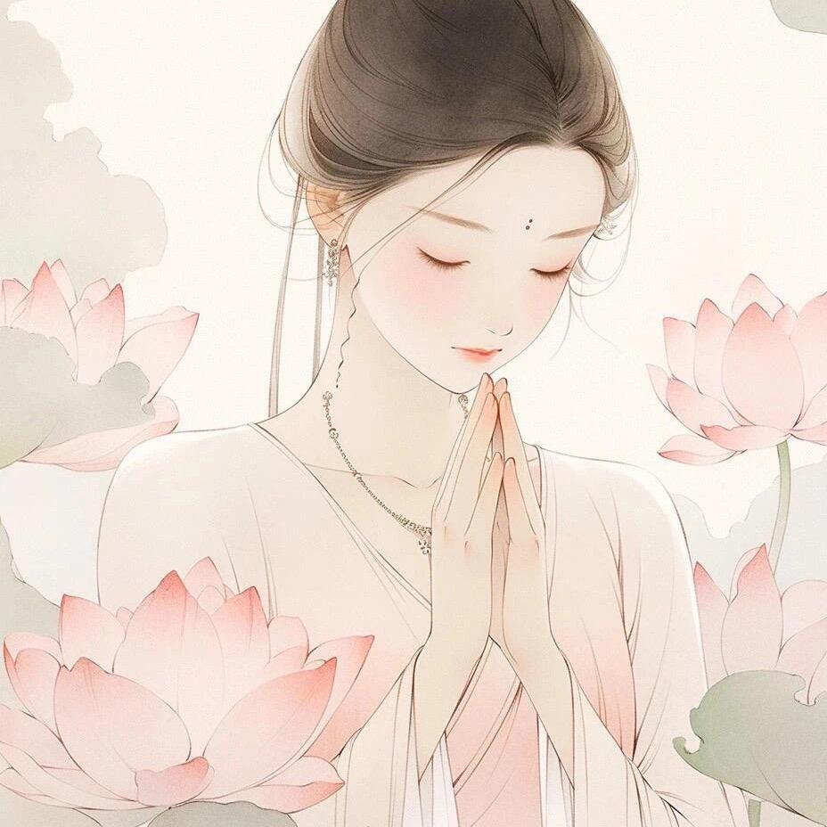 熊心壮志   许迩一生