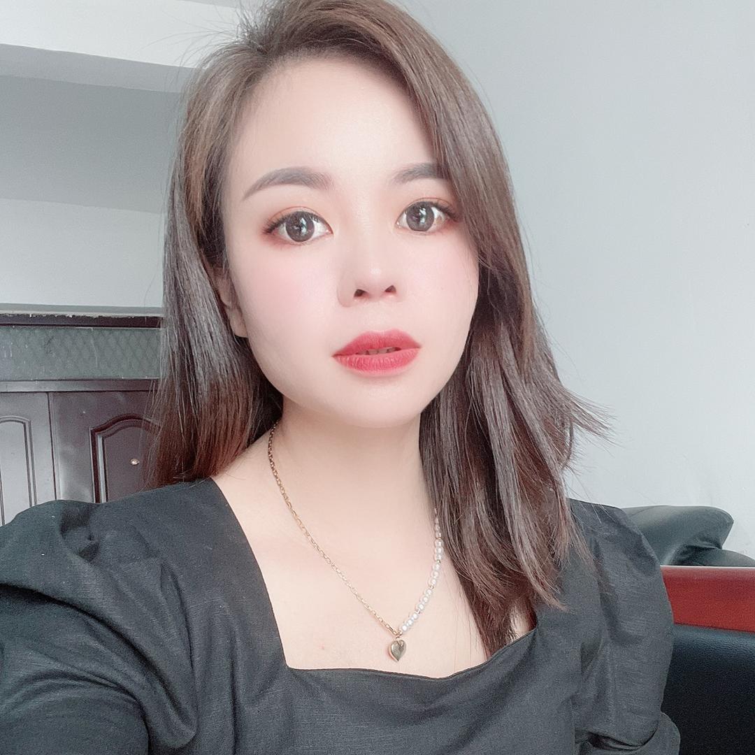 XM~