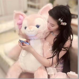 阿圆～（游戏陪玩陪聊）