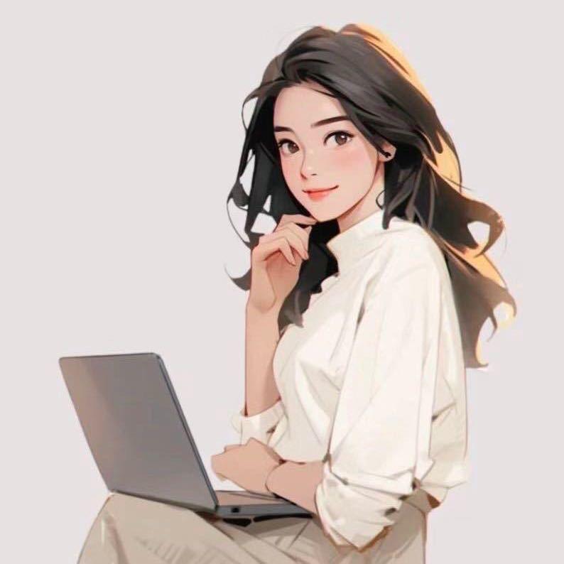 ZBS佐治亚探店小妮