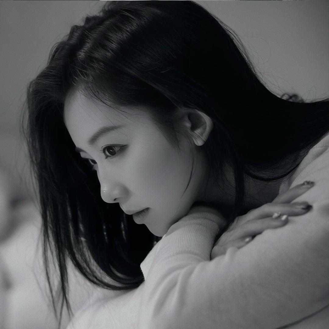 女王💋