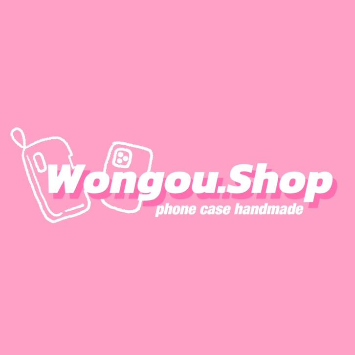奥奥wongou3