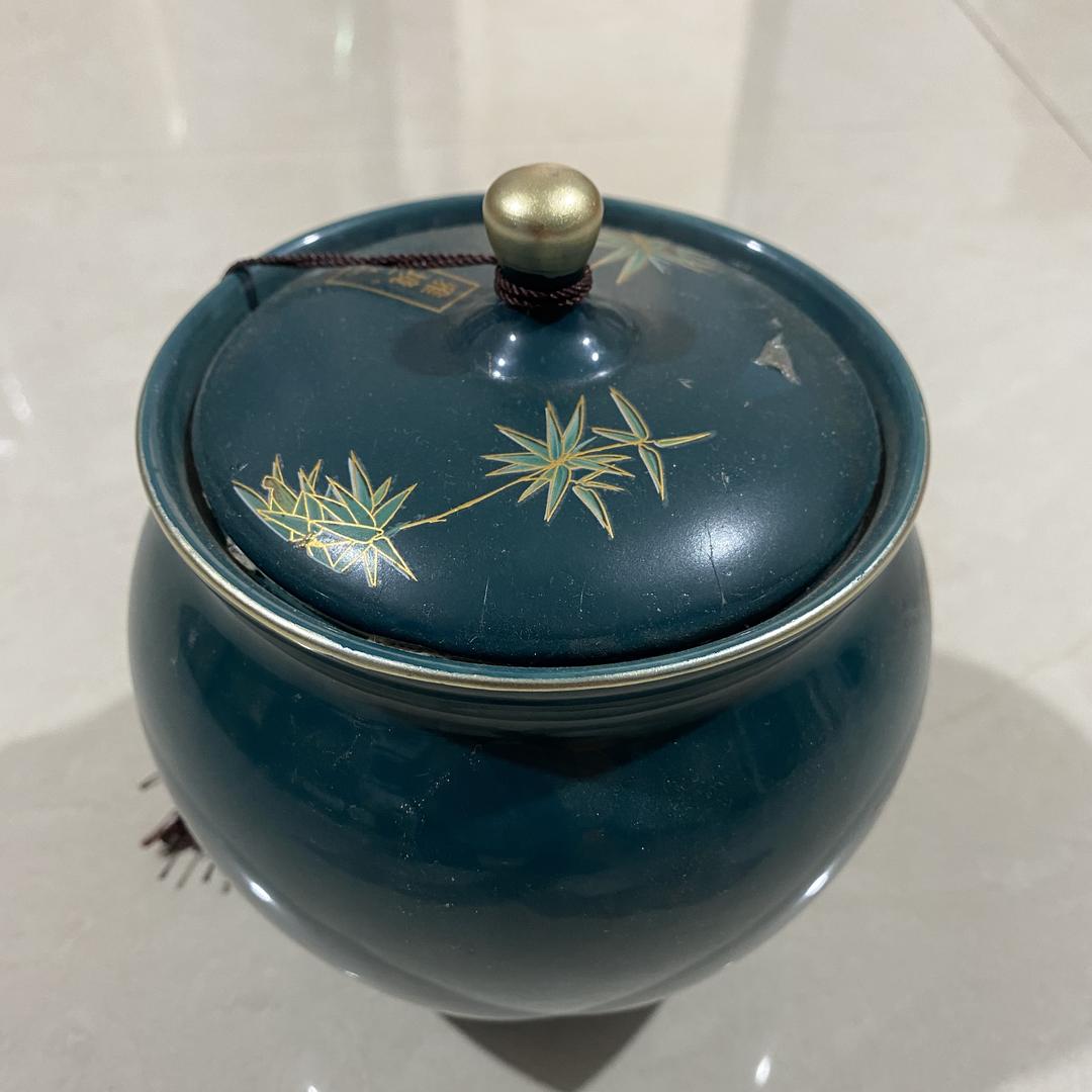 啥都有中古百货