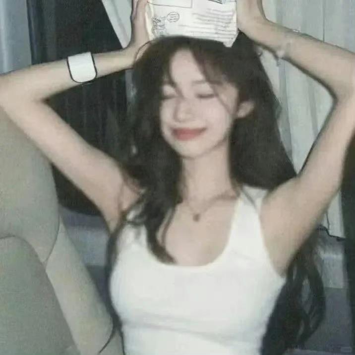 青提💰.