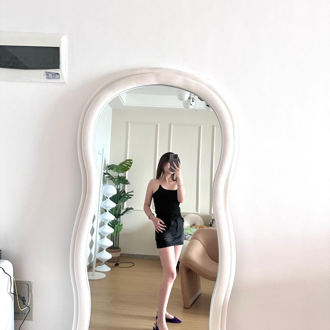 莎莎👧🏻