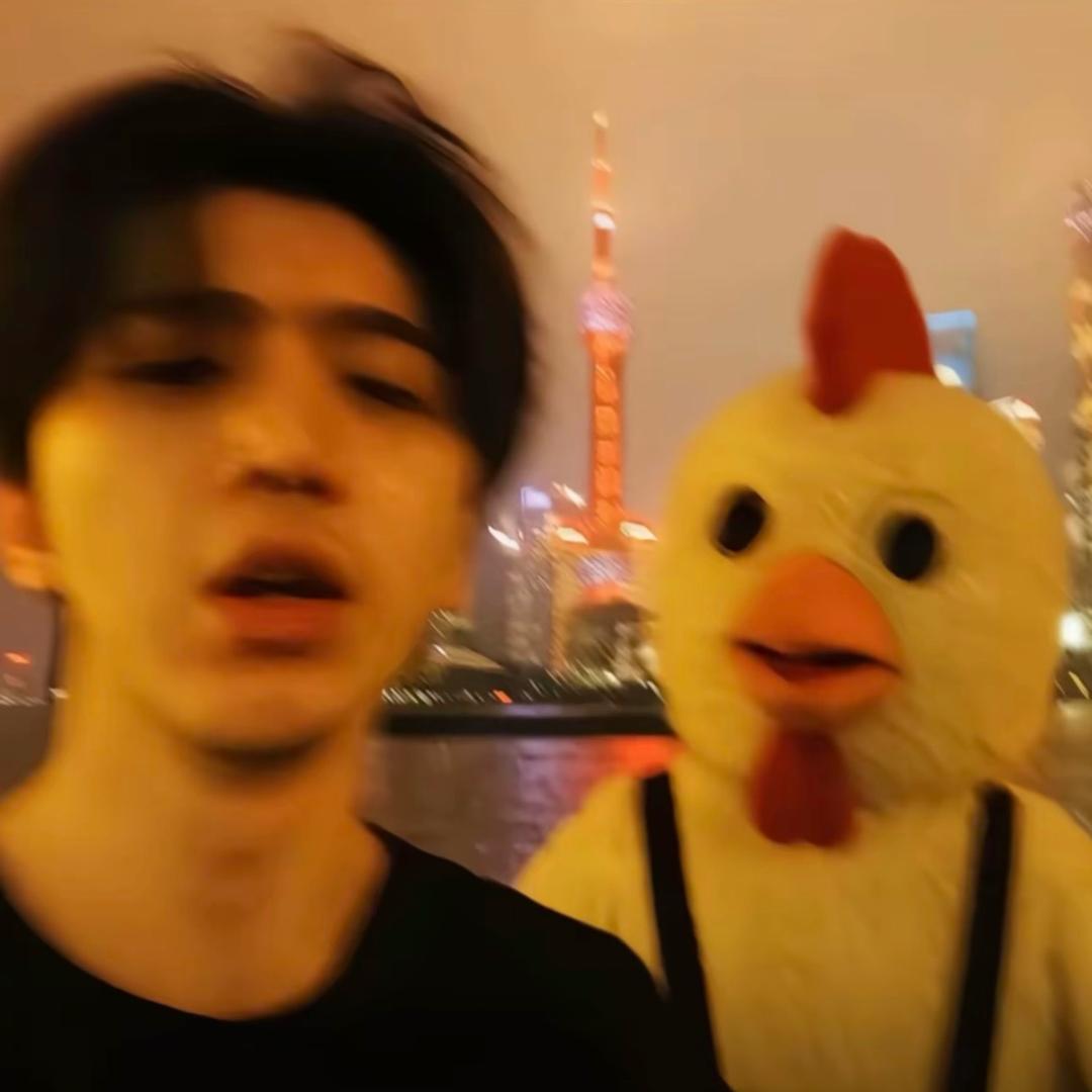 N无名氏