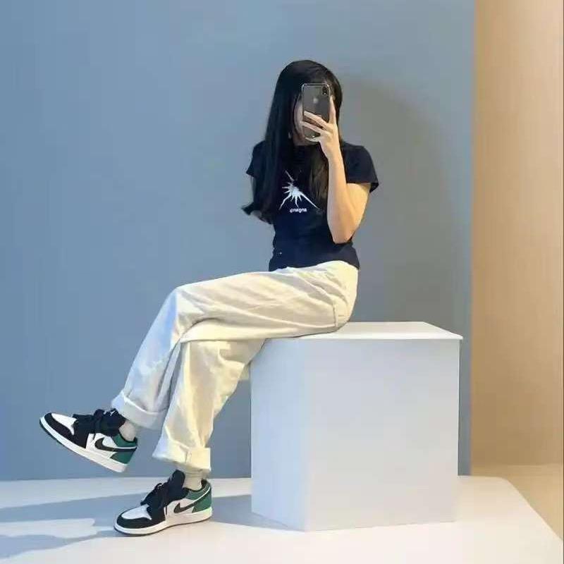 十四画生