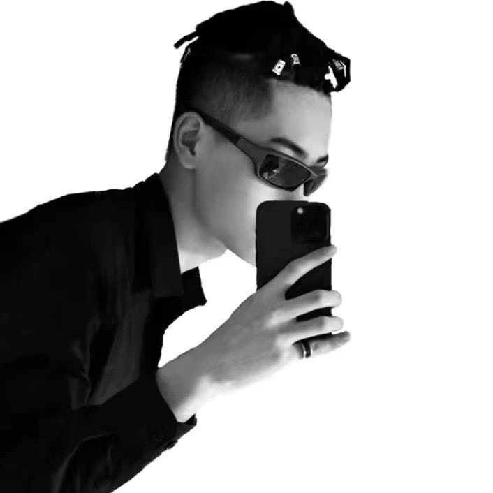 是云