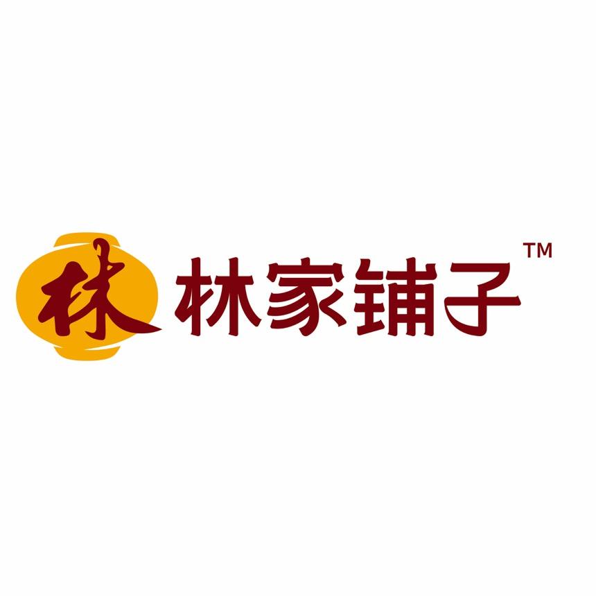 林家鋪子食品旗舰店直播间