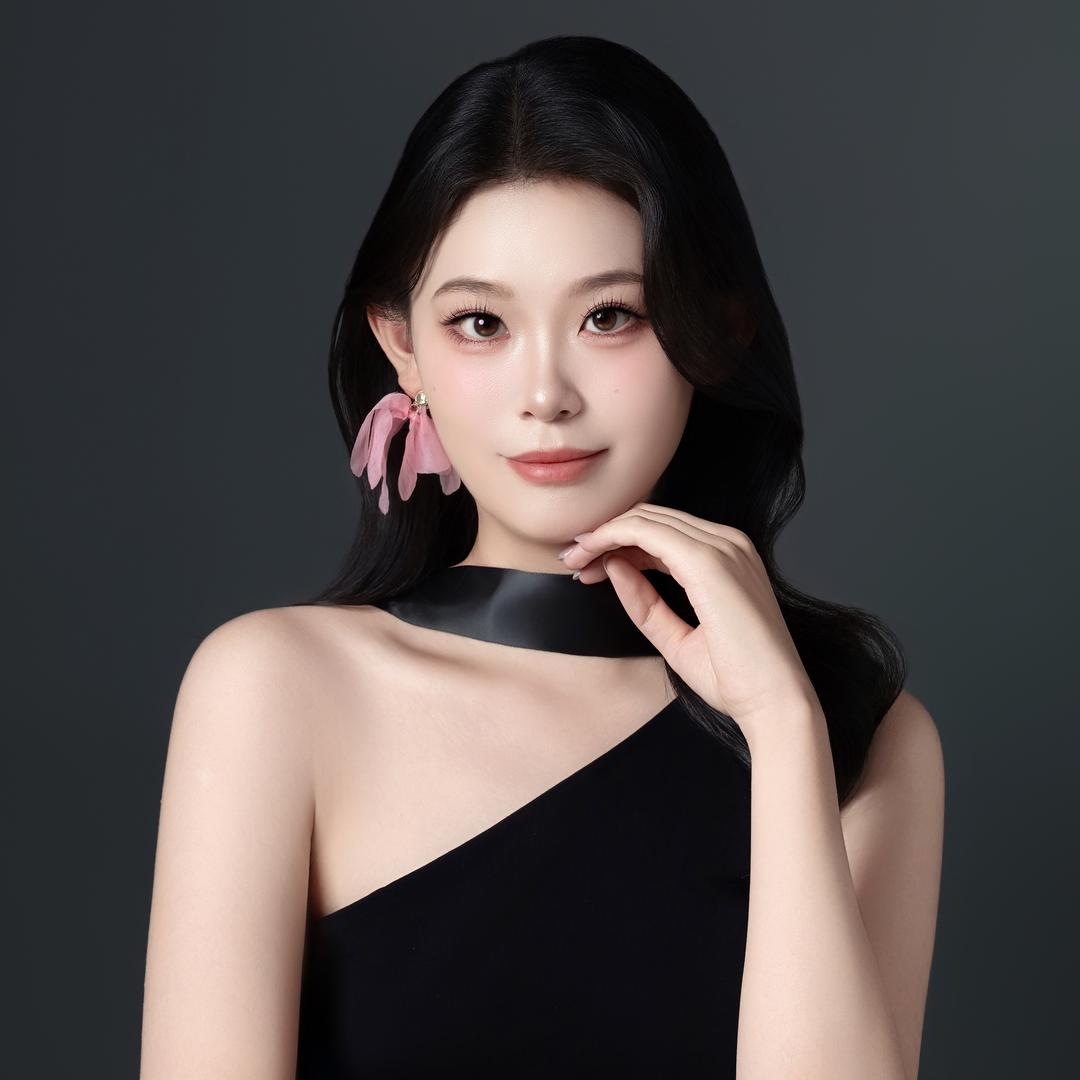 莱芜注册公司小董会计