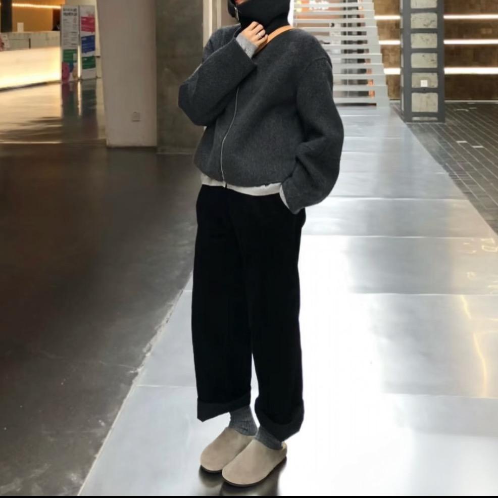 蜜姐家的鞋