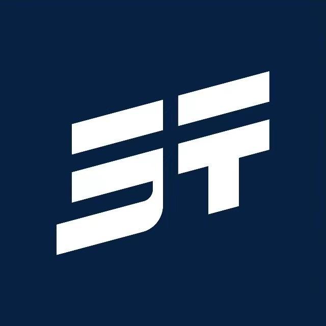 捷途汽车－郴州致鑫总店（十五年老店）