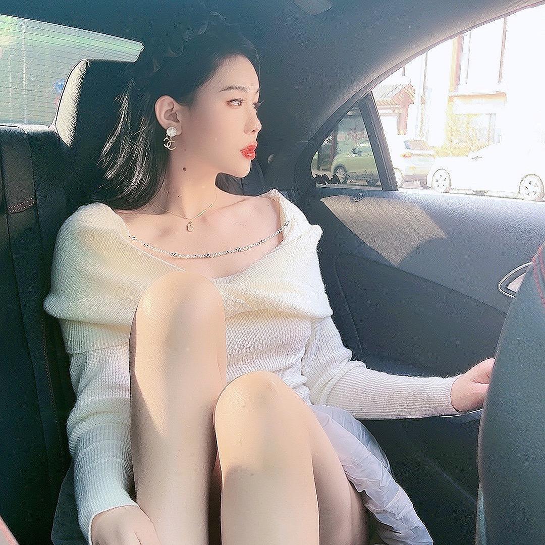 婕宝儿