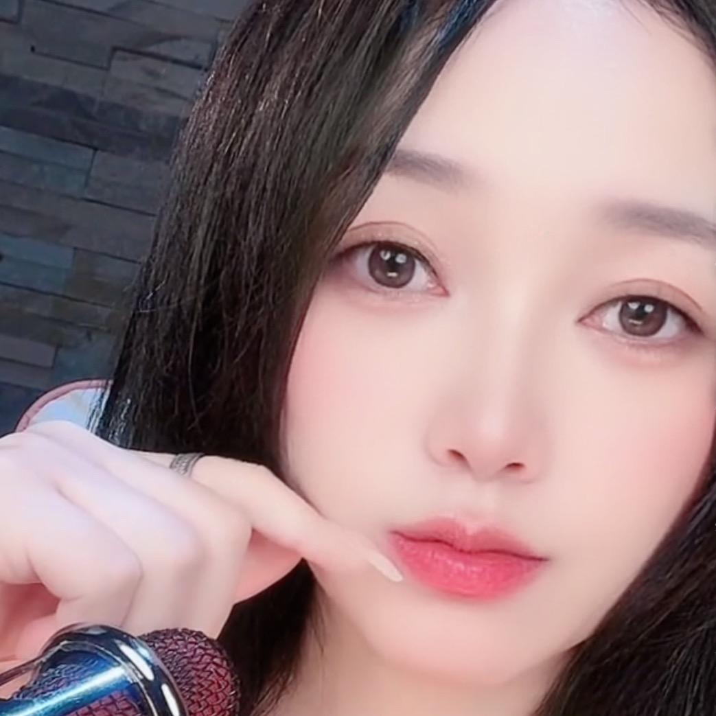 祥祥(努力赚钱养娃)