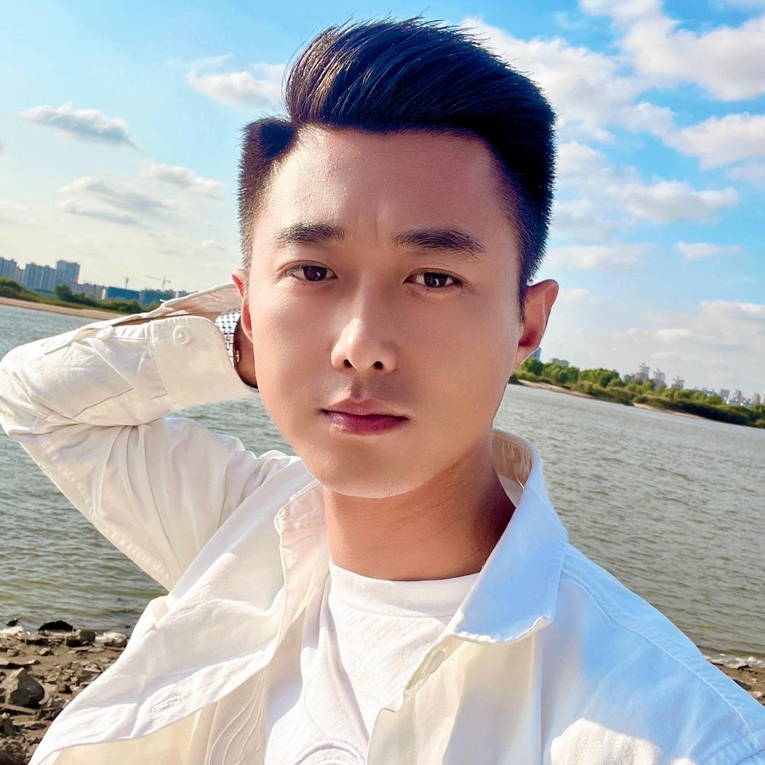 迷茫的火焰