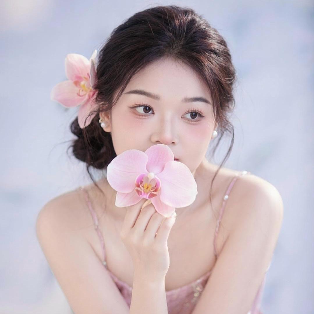小萌同学